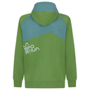 LaSportiva Chilam Hoody M