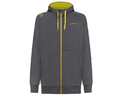 LaSportiva Chilam Hoody M