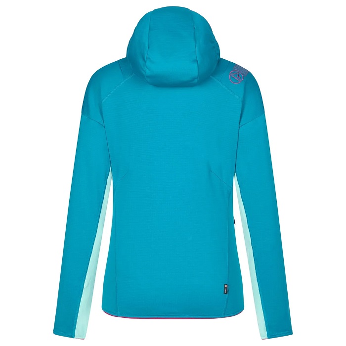 LaSportiva Upendo Hoody W