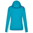 LaSportiva Upendo Hoody W