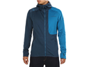 LaSportiva Upendo Hoody M