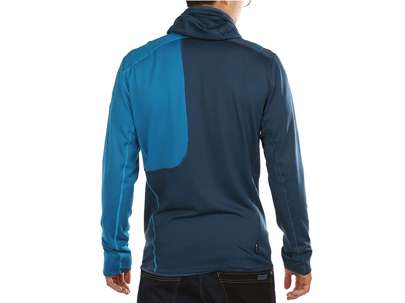 LaSportiva Upendo Hoody M