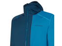 LaSportiva Upendo Hoody M