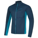 LaSportiva Chill Jkt M