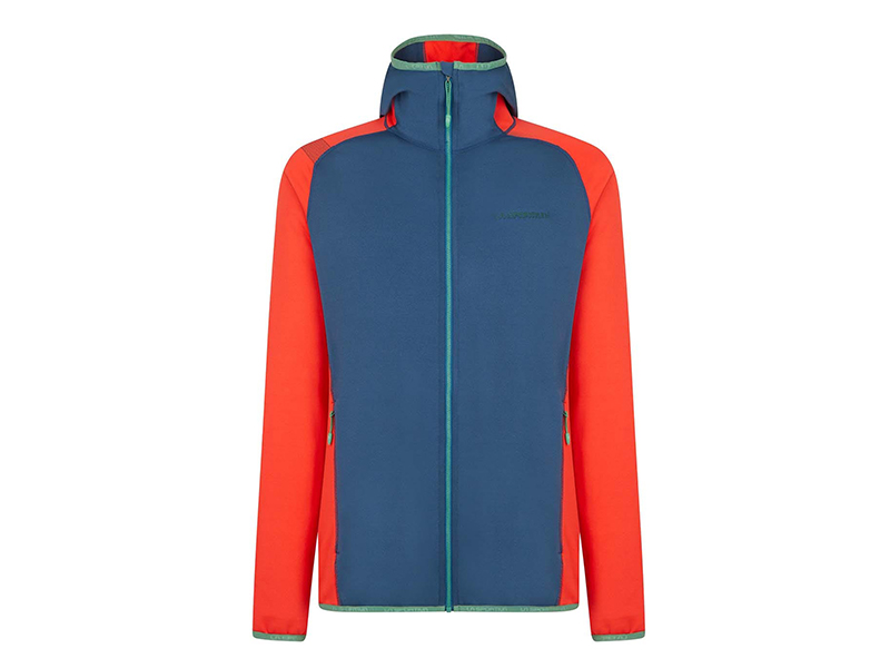 LaSportiva Gemini Hoody M