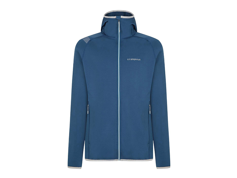 LaSportiva Gemini Hoody M