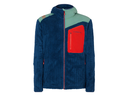 LaSportiva Marak Jkt M