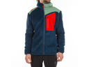 LaSportiva Marak Jkt M