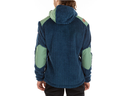 LaSportiva Marak Jkt M