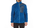 LaSportiva Sling Jkt M