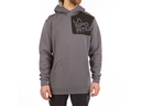 LaSportiva Stride Hoody M