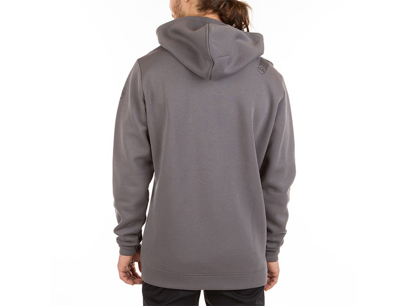 LaSportiva Stride Hoody M