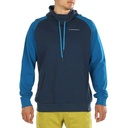 LaSportiva Rockfire Hoody M