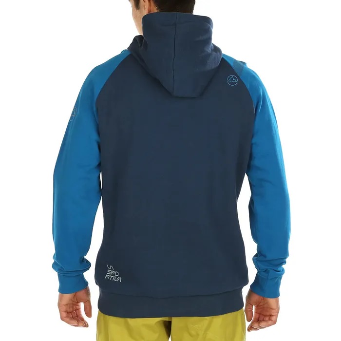 LaSportiva Rockfire Hoody M