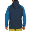 LaSportiva Rockfire Hoody M