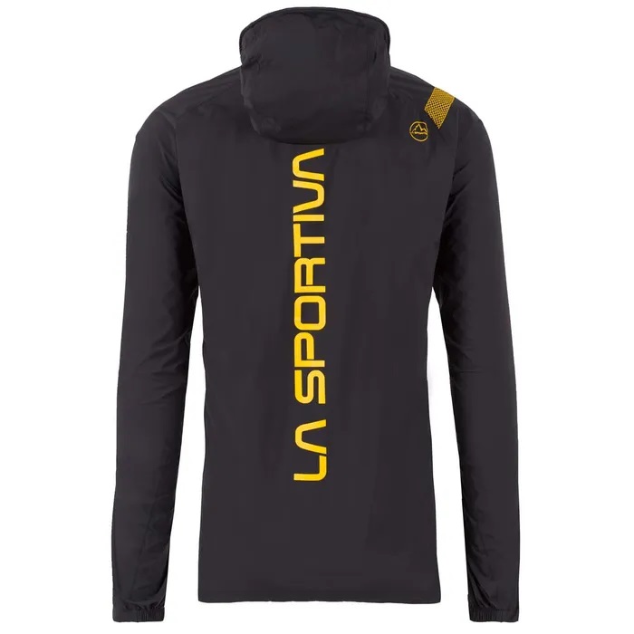 LaSportiva Run Jkt M