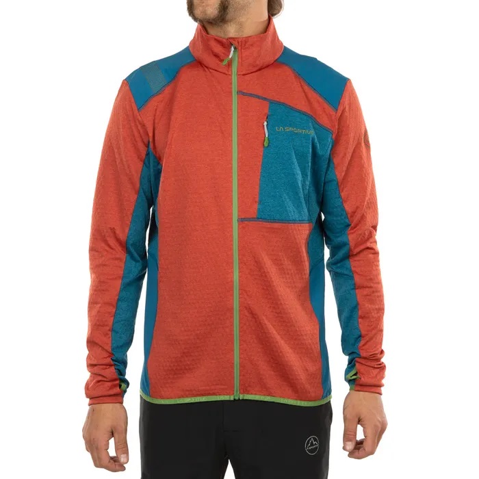 LaSportiva True North Jkt M