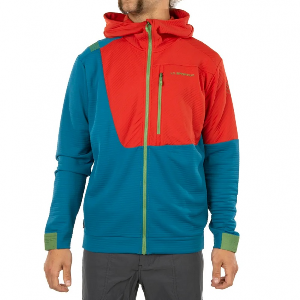 LaSportiva Mood Hoody M