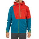 LaSportiva Mood Hoody M