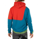 LaSportiva Mood Hoody M