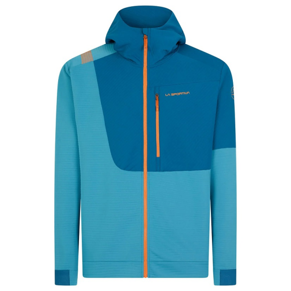 LaSportiva Mood Hoody M