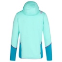 LaSportiva Cosmic Hoody W