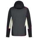 LaSportiva Cosmic Hoody W