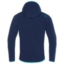 LaSportiva Agon Hoody M