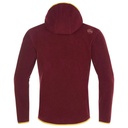 LaSportiva Agon Hoody M