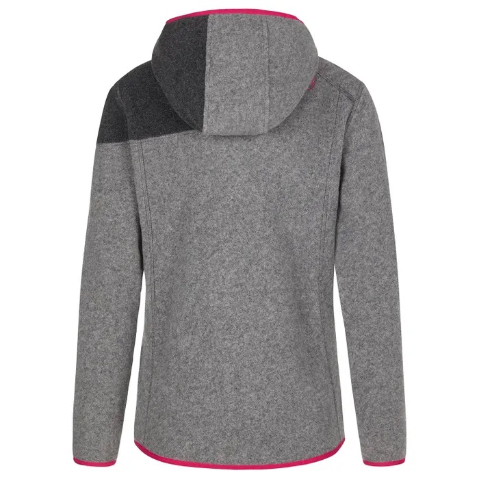 LaSportiva Iride Hoody W