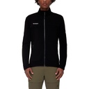 Mammut Innominata Light ML Jacket Men