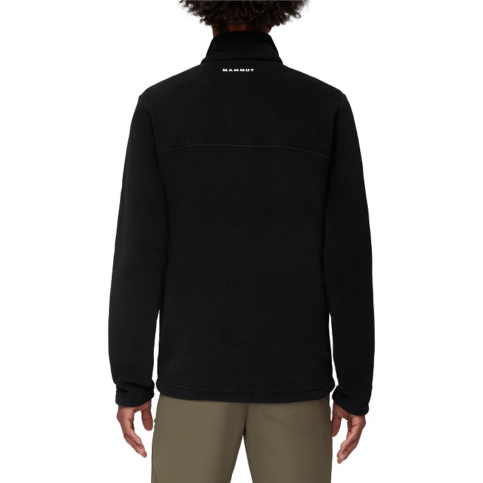 Mammut Innominata ML Jacket Men