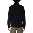 Mammut Innominata ML Jacket Men