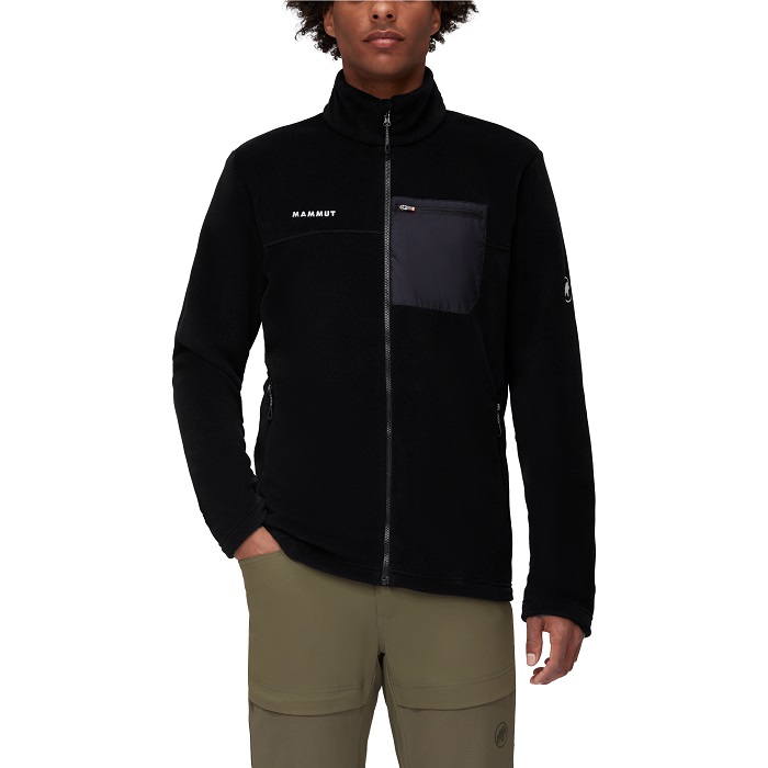 Mammut Innominata ML Jacket Men