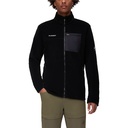 Mammut Innominata ML Jacket Men