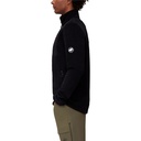 Mammut Innominata ML Jacket Men