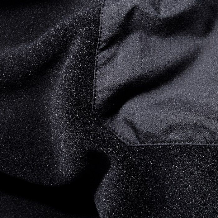 Mammut Innominata ML Jacket Men