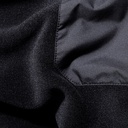 Mammut Innominata ML Jacket Men