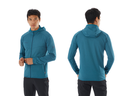 Mammut Nair ML Hooded Jacket M