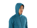 Mammut Nair ML Hooded Jacket M