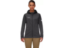 Mammut Nair ML Hooded Jacket W