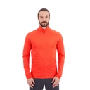 Mammut Nair ML Jacket M