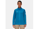 Mammut Nair ML Jacket W