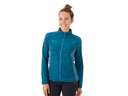 Mammut Yadkin ML Jkt W