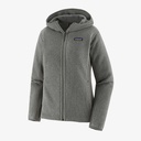 Patagonia W's LW Better Sweater Hoody