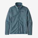 Patagonia M'S BETTER SWEATER JKT