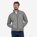 Patagonia M'S BETTER SWEATER JKT