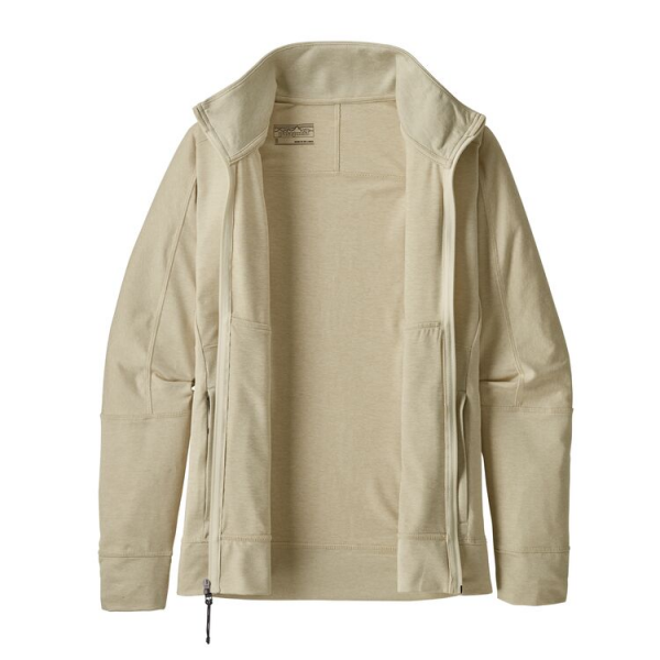 Patagonia SEABROOK jacket w's