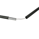 AceCamp Pole Repair Shock Cord 2.7mm x 5m