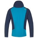 LaSportiva Descender Storm Jkt M